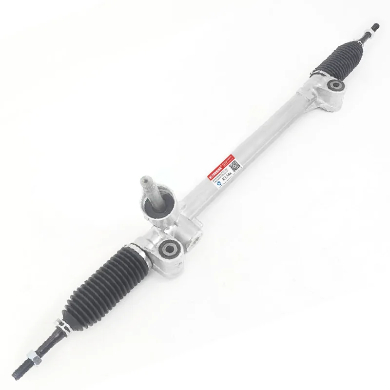 Bleed Pump Kit New Power Steering Rack & Pinion (RHD) For Toyota Vitz ...