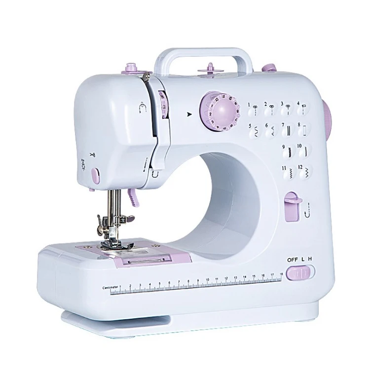 

overlock thread sewing machine 4 heavy duty leather lock stitch sewing machine postbed sewing machine