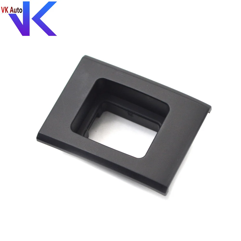 

Для VW Jetta двойной проблесковый переключатель holder 19G 819 727 19G819727