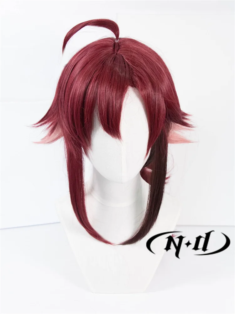  Ʈ  [ND 귣] Aether/Lumine,  Ʈ,   ڽ ,   
