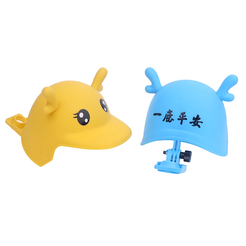   ޴ 귡Ŷ ͸, ڵ ̼ , ̴ 罿 ,   ޺ 