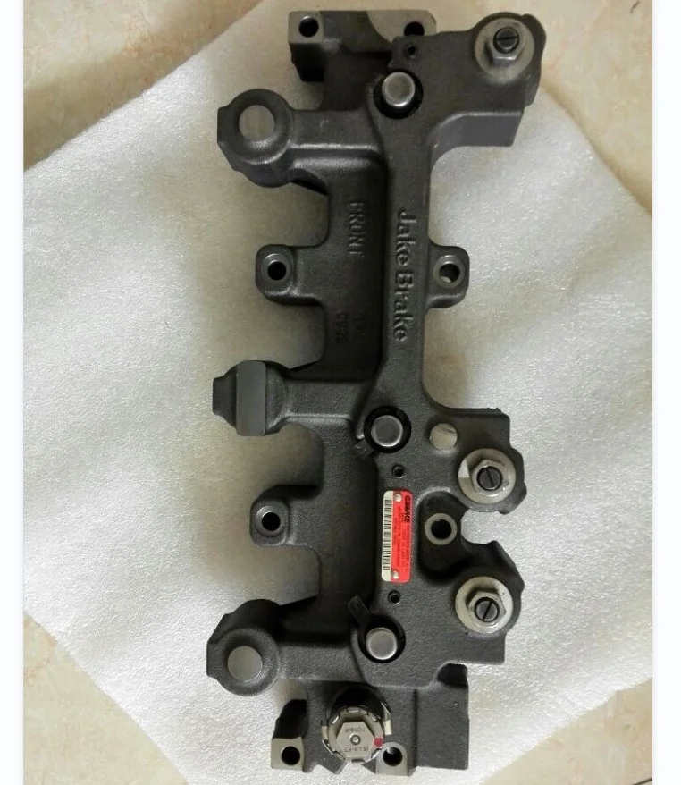 QSMISMQSM11ISM11M11enginebrakekit490682549068263406906