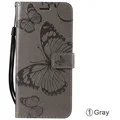 G6-Gray