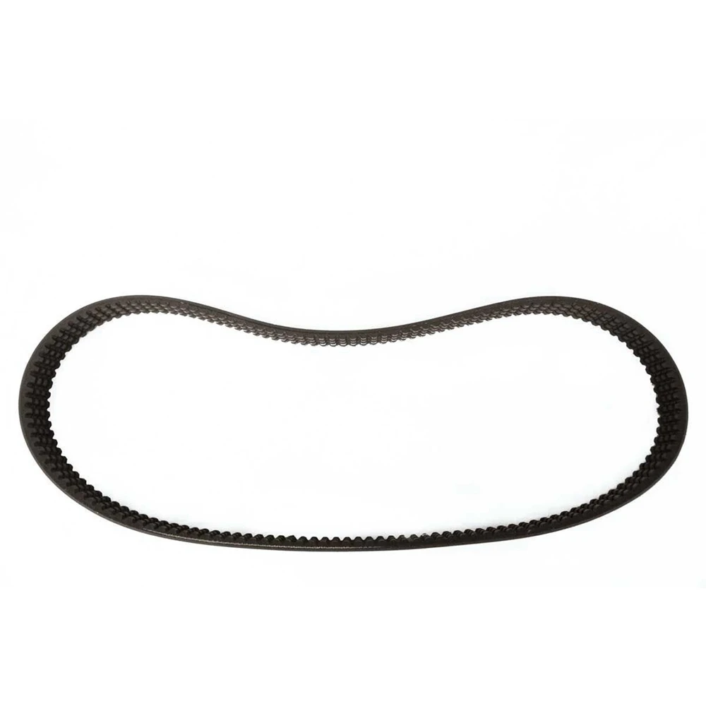

For Bobcat S630 S650 T630 T650 Skid Steer Loader Drive Fan Belt 7147859