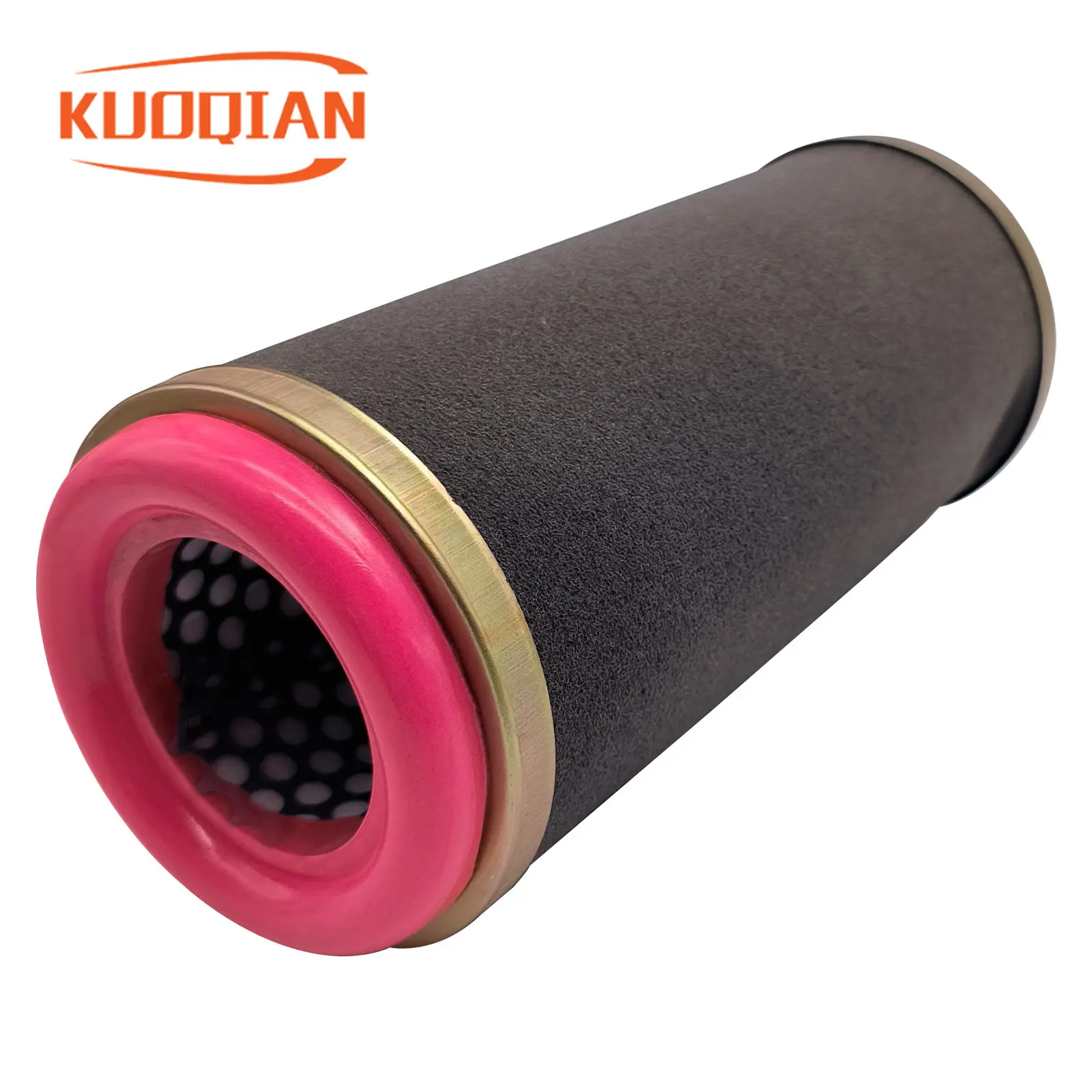 

Air Filter For Hisun 400 450 500 550 700 750 UTV QUAD GO KART ERP P1150001722A010 Original factory P1150001722A0100