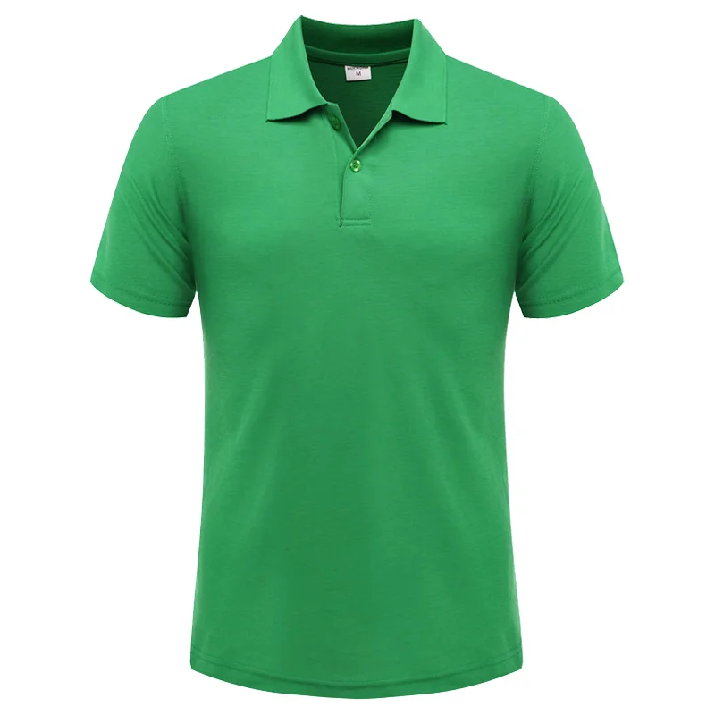 Grass Green