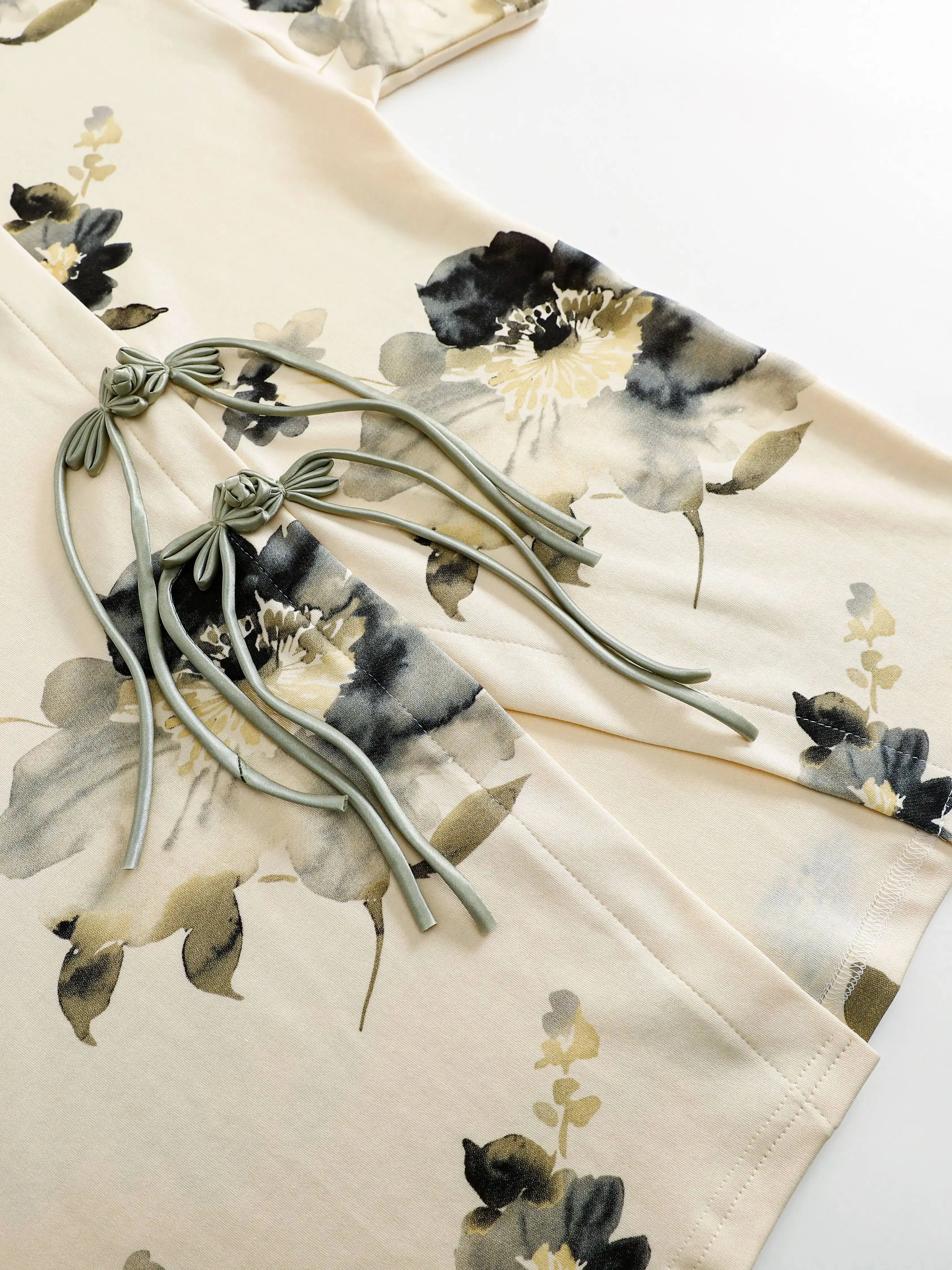 Sleeve Pajamas For Women Women Pajama Set Cotton Short SleeveWomens Pajama Short Sets 2 Piece Cotton Summer Pijamas Woman Cotton