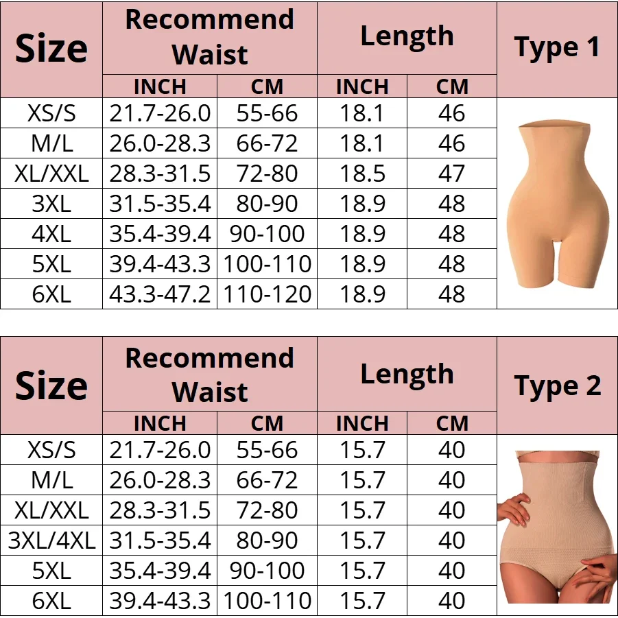 S312ba3eea82d4292ad5dc2b8df991edad CXZD High Waist Trainer Shaper Tummy Control Panties Hip Butt Lifter Body Shaper Slimming Shapewear Modeling Strap Briefs Panty