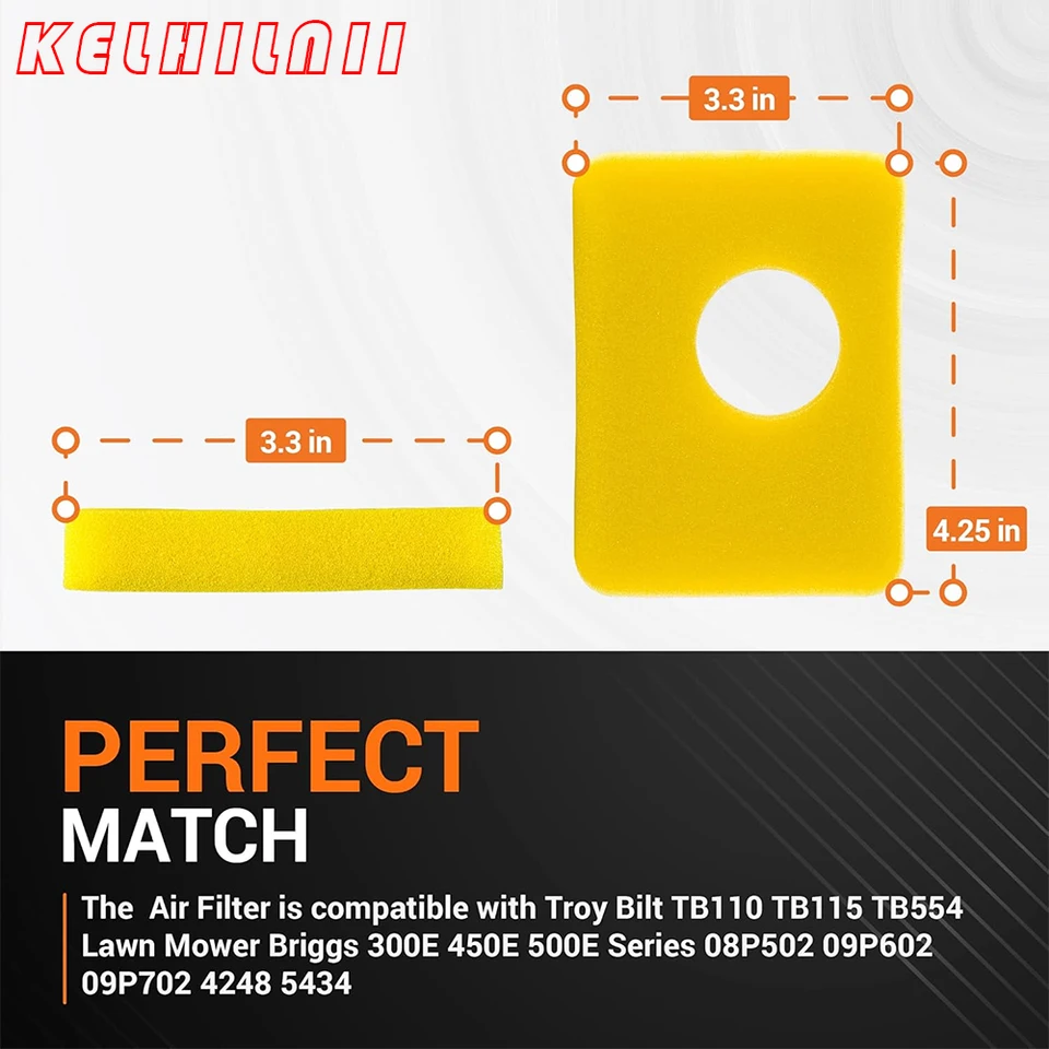 799579 ���� û���� �� ���� ��ü, BS 4248 5434 799579, 09P602 09P702 550e-550ex �ø��� 09P000 08P000 ������ ����