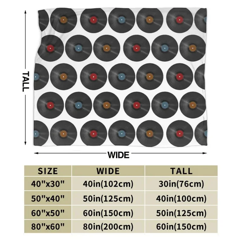 ��� ���ڵ� ���, �ε巴�� ������ �ö��� ���ο� ��� Ŀ��, ħ�� �Ž� ��ũ�� ���� Ȩ ����