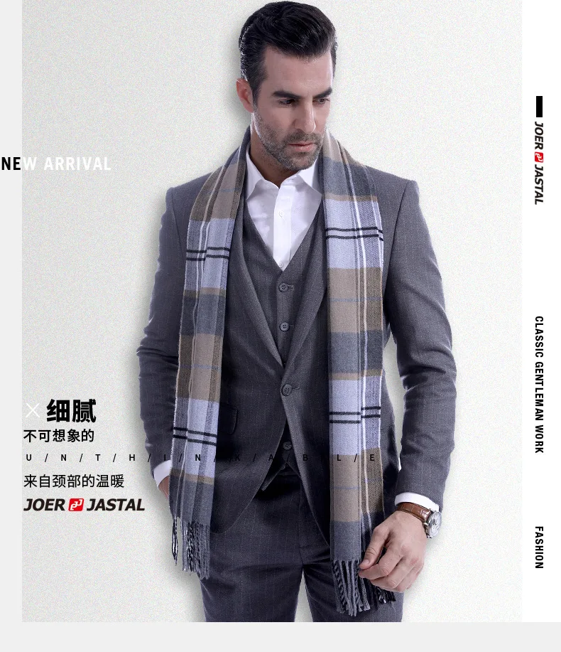 hmqViviiyNSAyin9Wuaft/axzES/dhIvP/e1