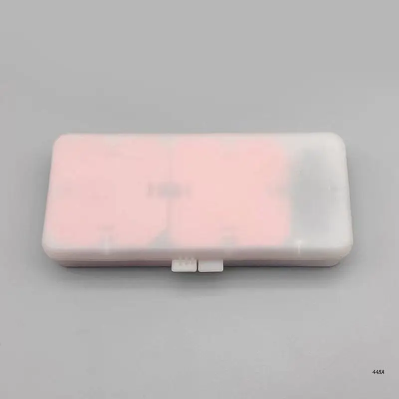 Рисунок 4 - набор инструментов для герметика