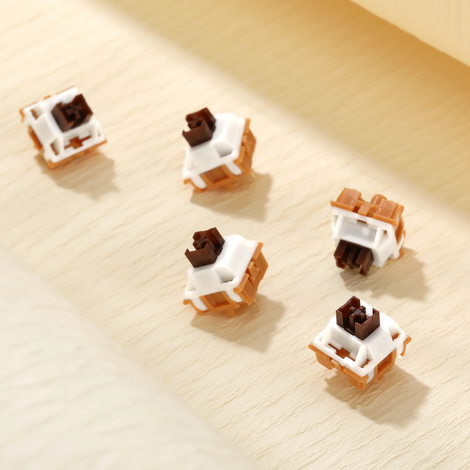 S312bc36f1cb54409ae576ac539bb6