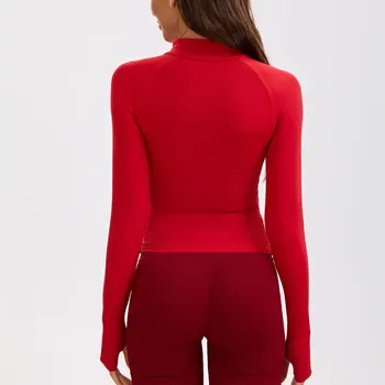 Legging Scrunch Butt & Brassière - Ensemble Fitness