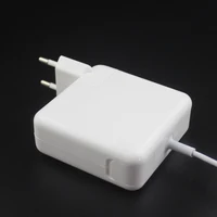 45W 14.85V 3.05A T pointe pour apple MacBook Air 11 "13" A1465 A1436 A1466 A1435 chargeur adaptateur secteur pour ordinateur portable 4