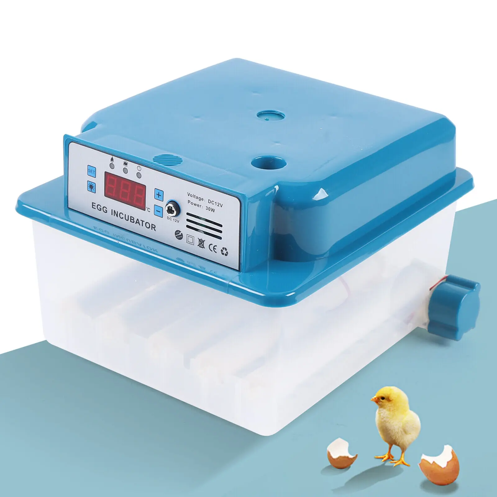 Инкубатор на 16 яиц автоматический. Мини инкубатор. Инкубатор fully automatic egg incubator. Инкубатор для яиц автоматический на 20 яиц. Инкубатор на 16 яиц автоматический.