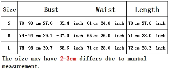 Fashion Sexy Jumpsuit Woman Bottom Lace Playsuit Slimming Romper Women Clothing Body Suit Thin One Piece Jumpsuits Ropa De Mujer