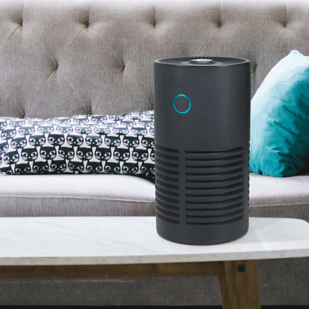 Gem guardian 2024 air purifier