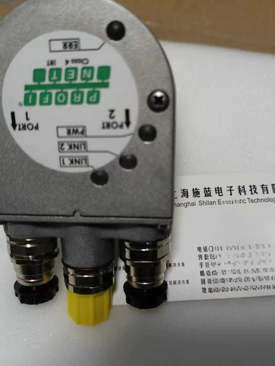 

kubler encoder 8.5020.D554.4096 stock D5.2102.2430.1000.0015