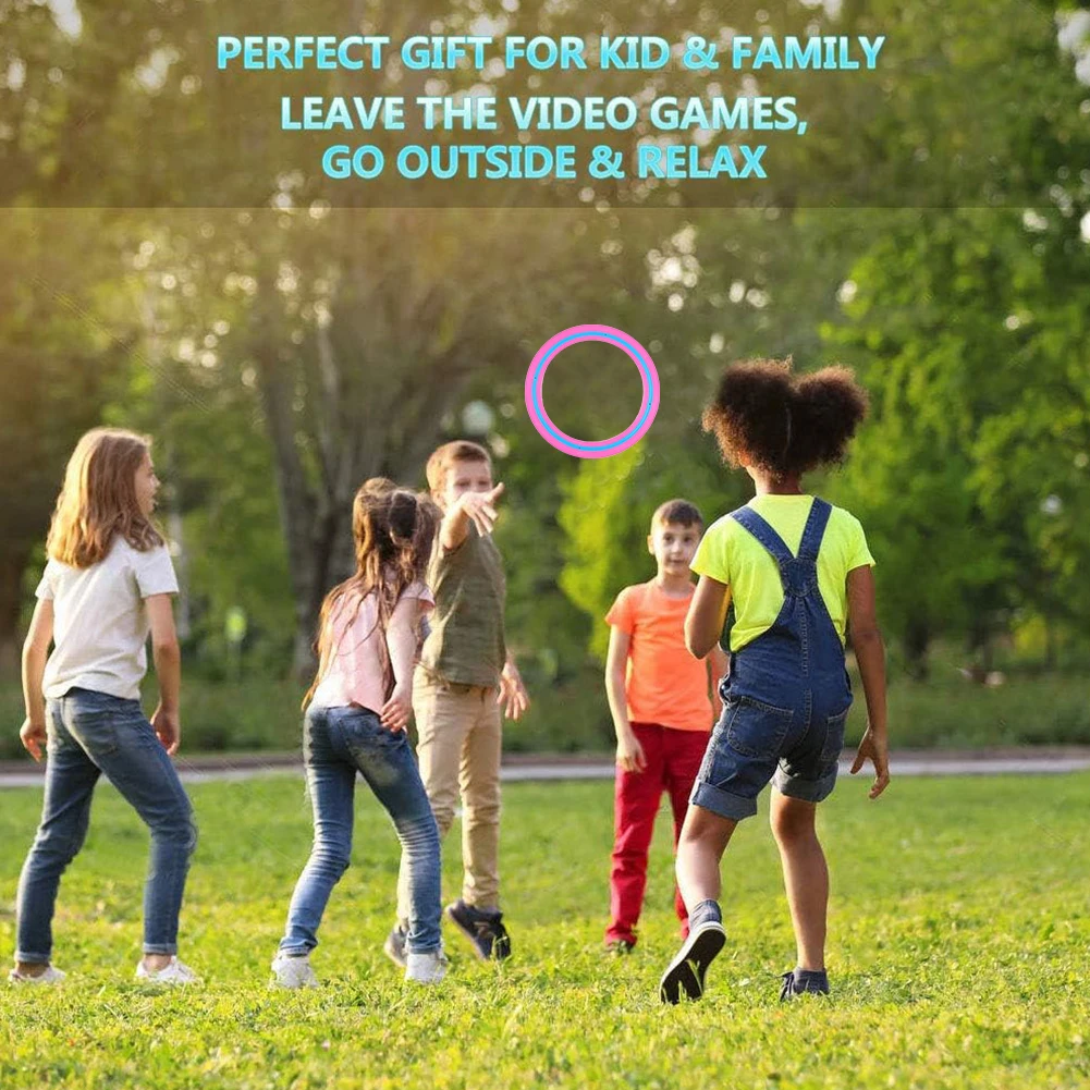 Slide image 77cdb7554eef40b3a20ef71179b21b3e