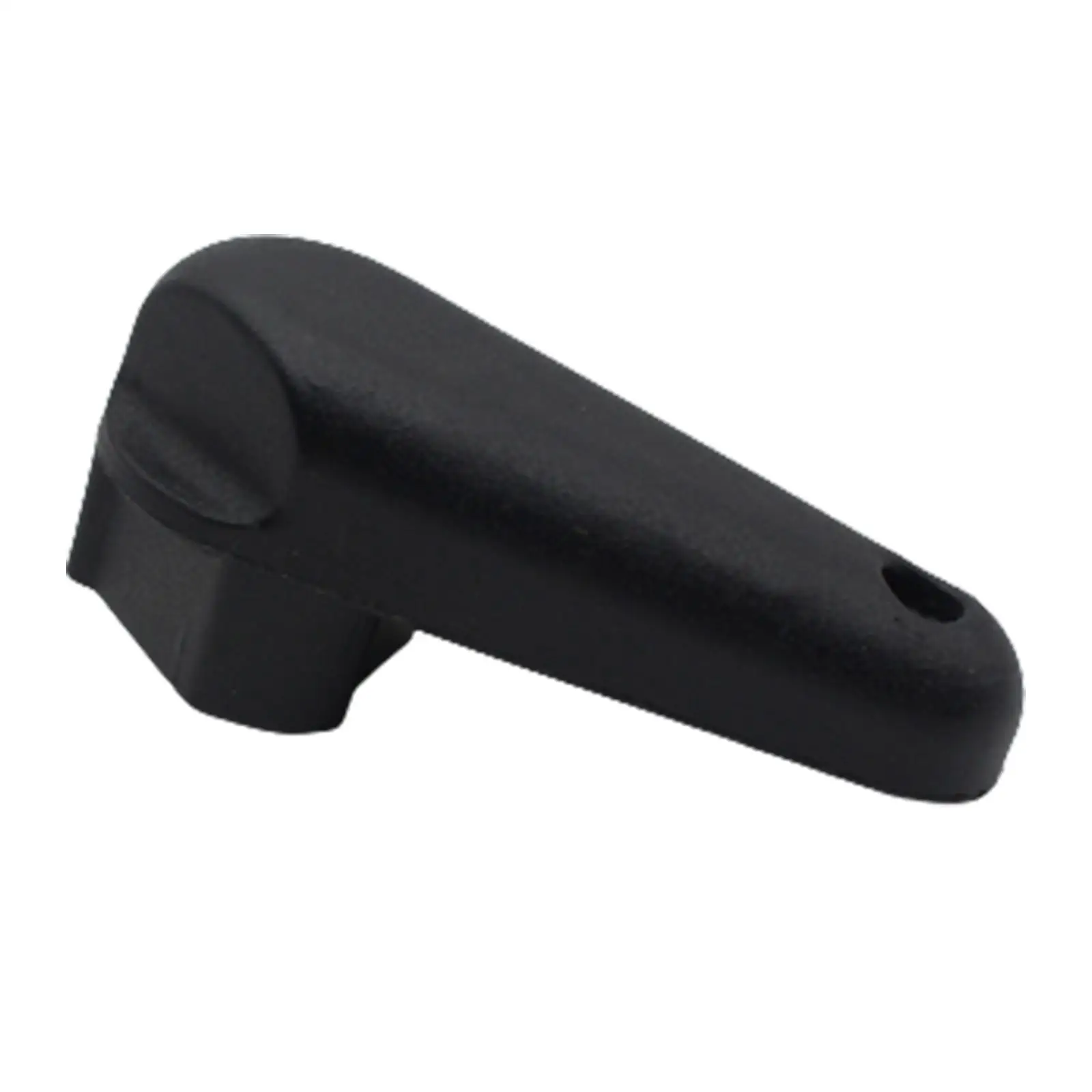 

Motorcycle Engine Oil Filler Cap Tool Wrench Removal replacement for bmw All R Models R1200R R1200GS Adventure Ninet R1250R