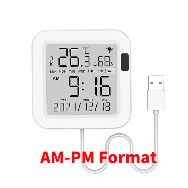 LeftSitu Official Store