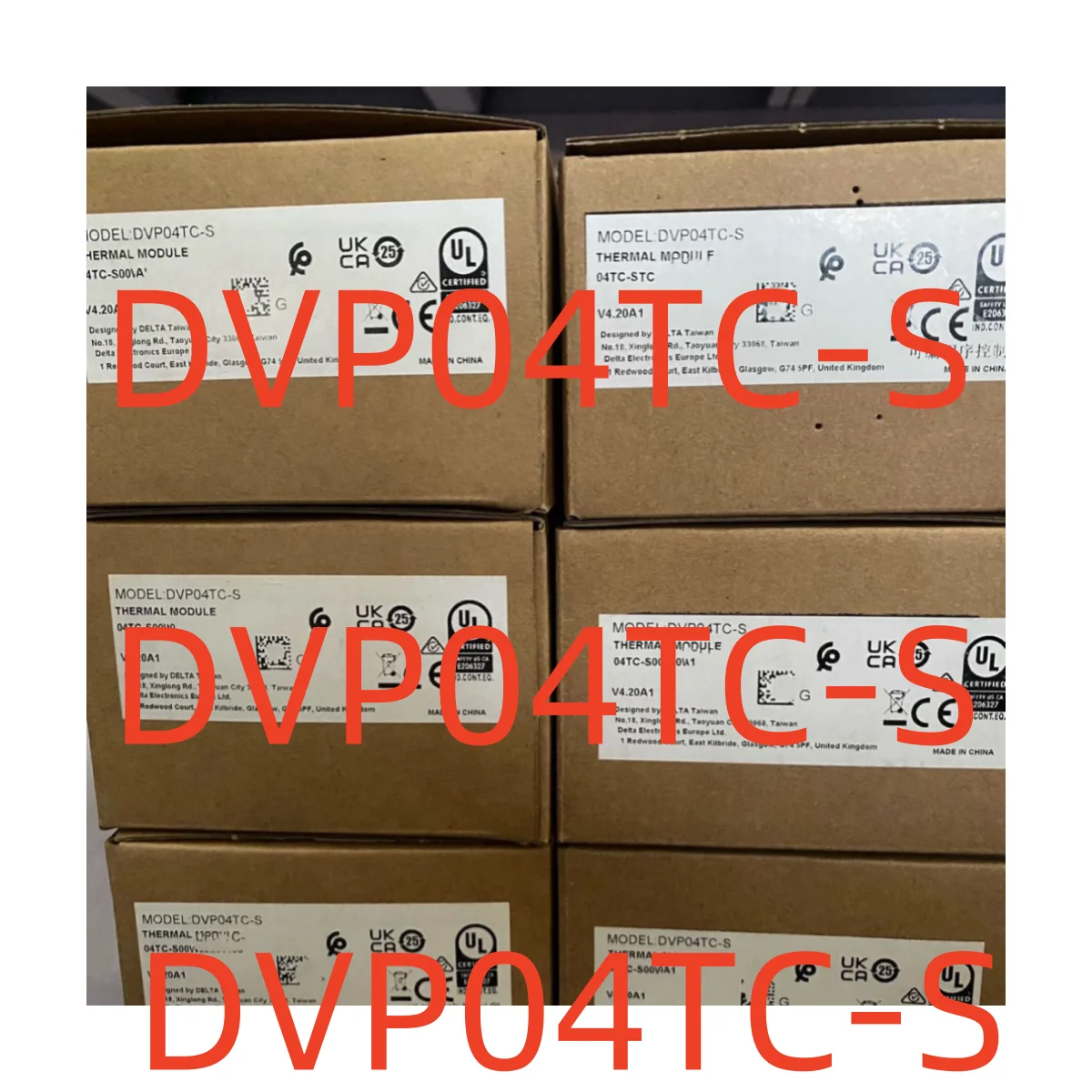 

Продаем только новые оригинальные фонарики, фонарики DVP14SS211T, фонарики DVP14SS211R DVP28SV11T2