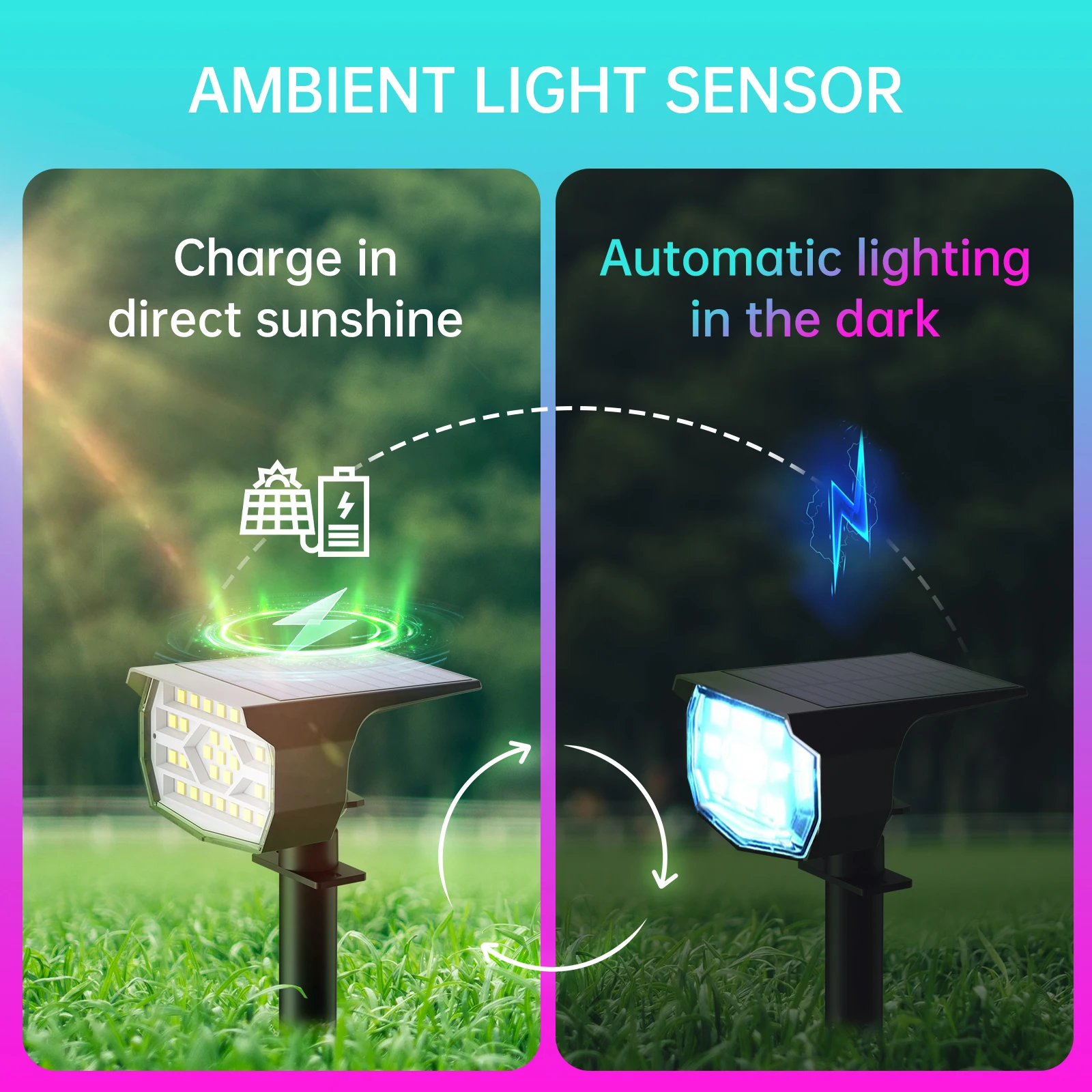 Slide image e0a181afa6314f1497b087ea9e50d317