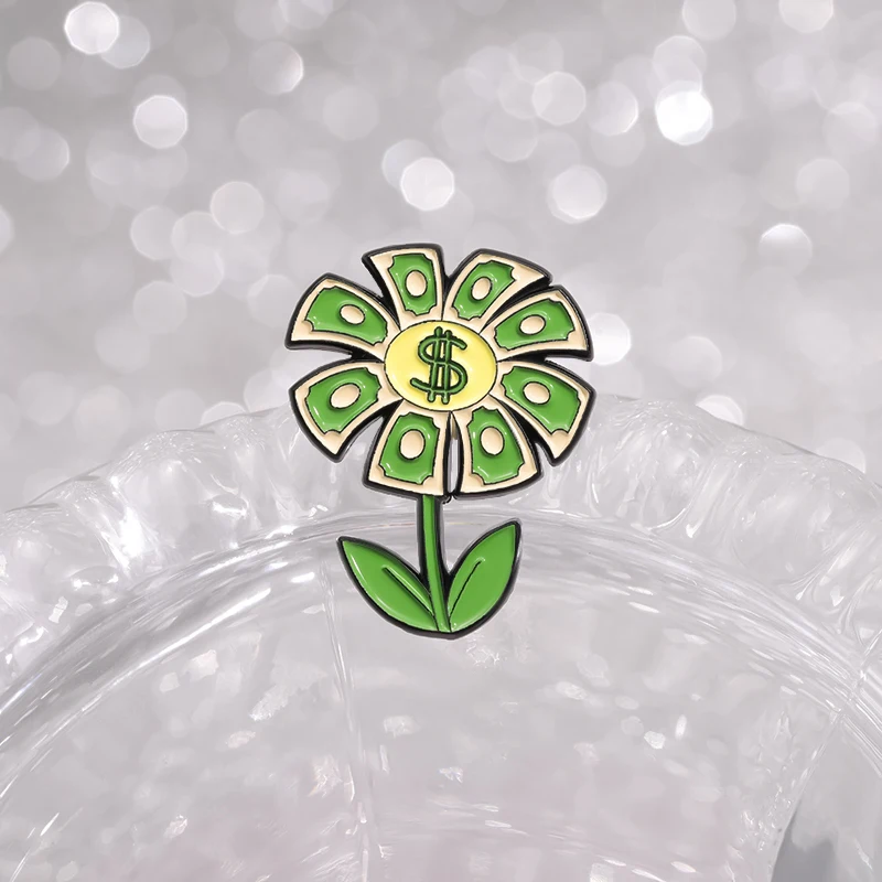 3–7 Stück/Set Outdoor-Aktivitäten Serie Emaille Pins Offshore Segelboot Racing Broschen Anstecknadeln Schmuck Geschenk für Freunde – Detail 15