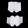 Newborn Baby Anti-blue Light Eye Mask Children Goggles Eyeshade Jaundice Phototherapy Eyeguard Safety Eyewear Eyes Care Eyepatch 5