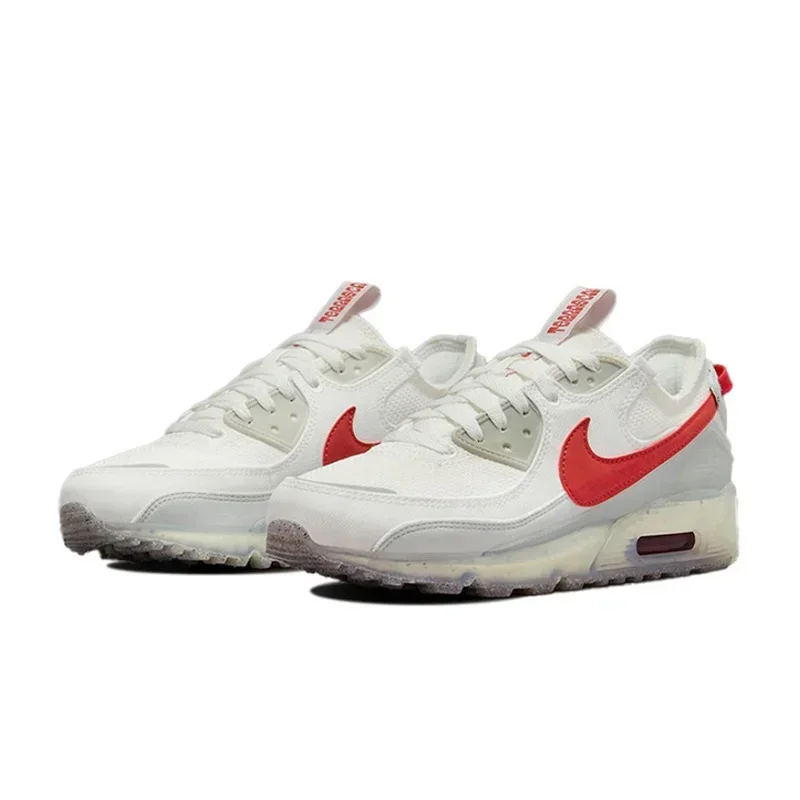 Рисунок 3 - Nike-Air Max 90 Terrascape Gym