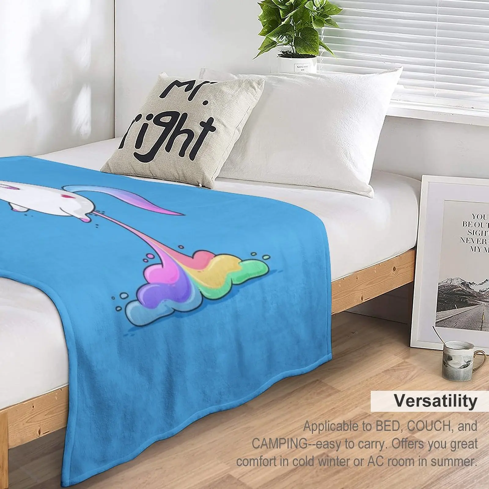 ������ ��� ������ ���, ��� ���� ���, ǫ���� ���, ũ�� ���� ���, �̺� ���