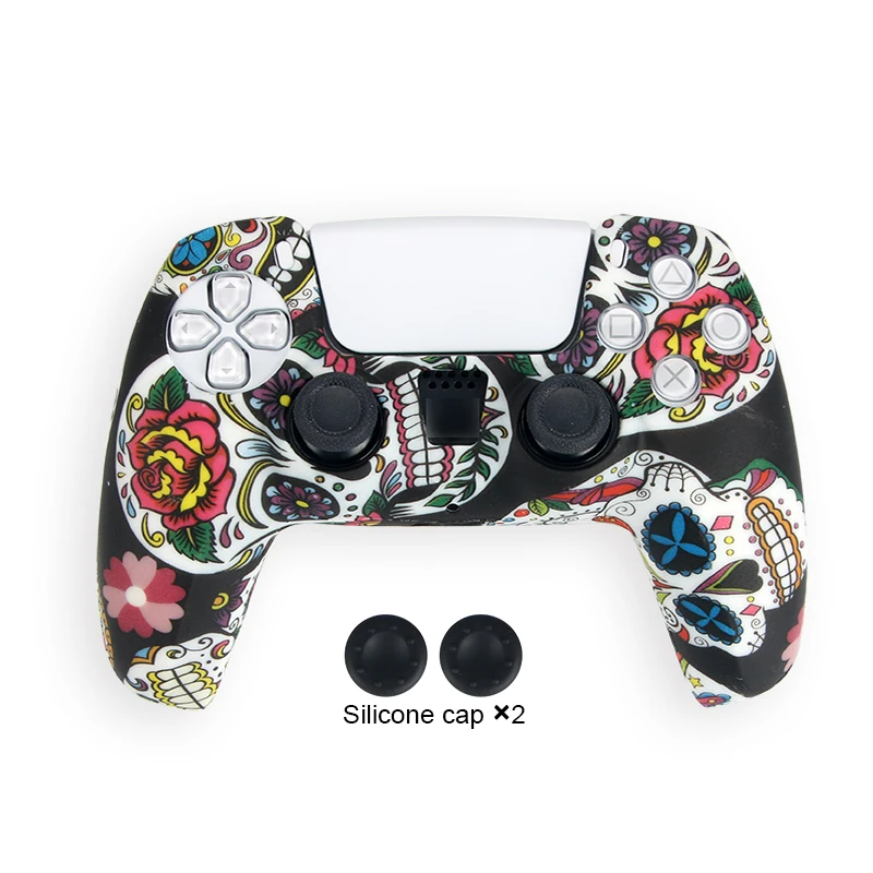 Camo 07