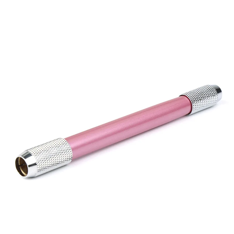 Pencil Extender Adjustable Holder for Sketch School Office Painting Art Supplies