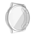 Clear