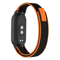 Black orange