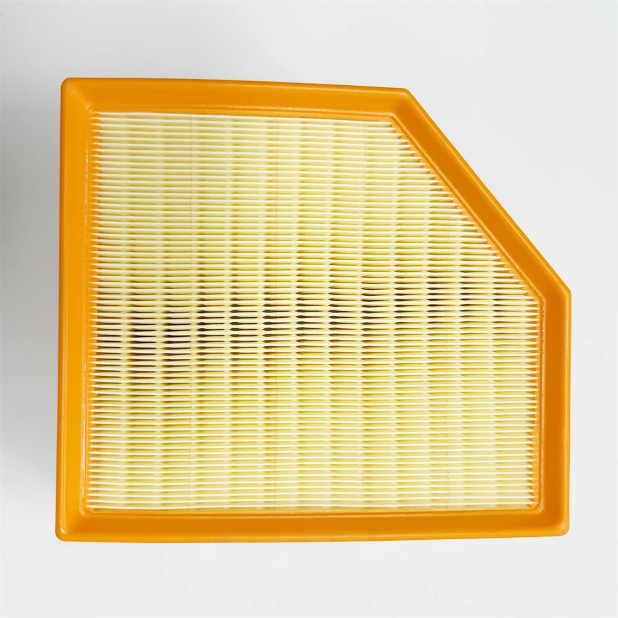For Volvo S80 L 3.0T S40 S60 XC60 XC90 XC70 2007 2008 2009 2010 2011 2012 2013 2014 Engine cylinder Air 30745344 filter