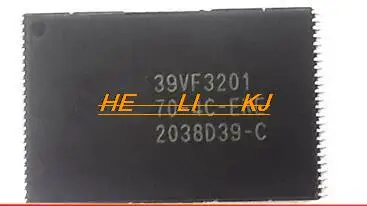 

IC new original SST39VF3201-70-4C-EKE Free Shipping