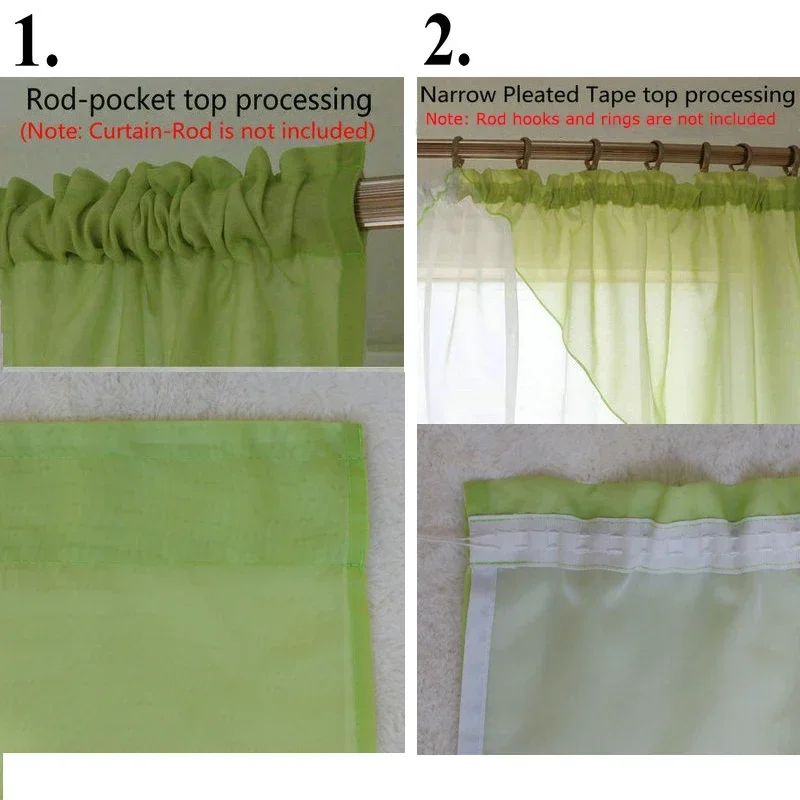 Slide image cbaf976fbf97425d8a0e3d69f4032c77