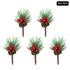 5Pcs-C