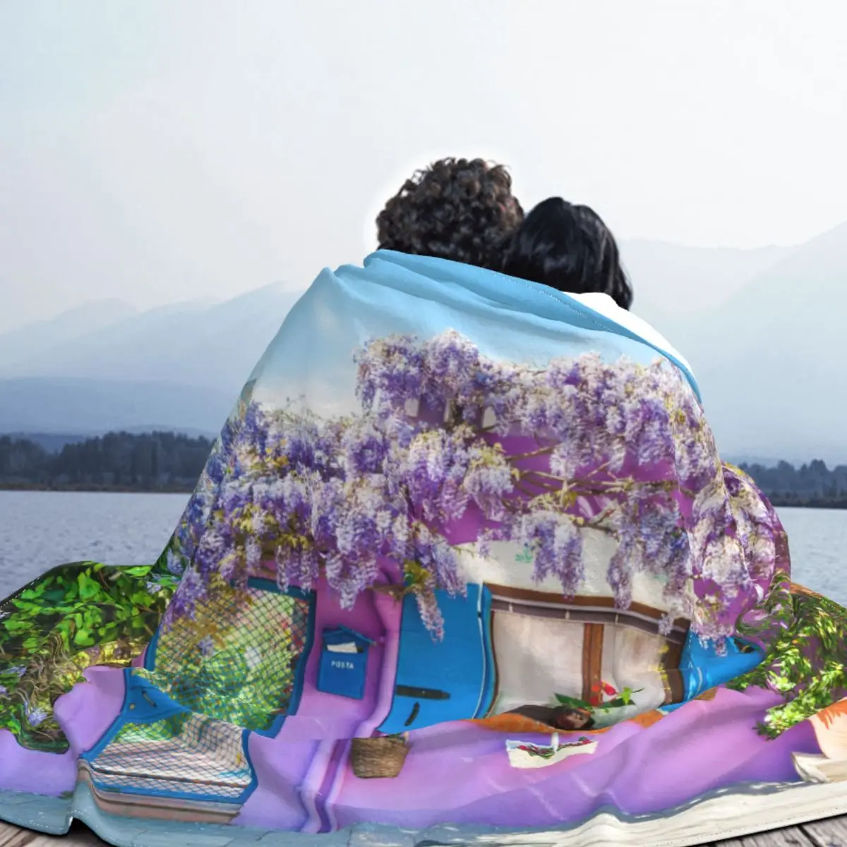 ���� ���� �� ǳ�� ǳ�� ��� ���� ��/���� ��Ż���� �ǹ� �� ħ�� ��� �߿� ħ�뺸