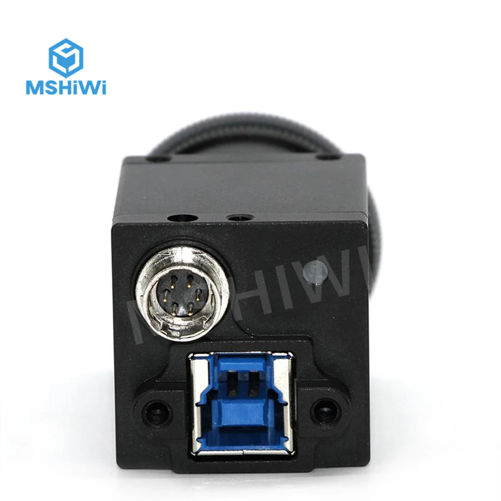 ピッタさん専用　カメラ 産業用カメラ用外部トリガー,6.3 MP,フレーム,USB,3.0,cmos,産業