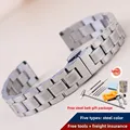 Steel color