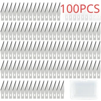 Craft Scalpel Blades 1