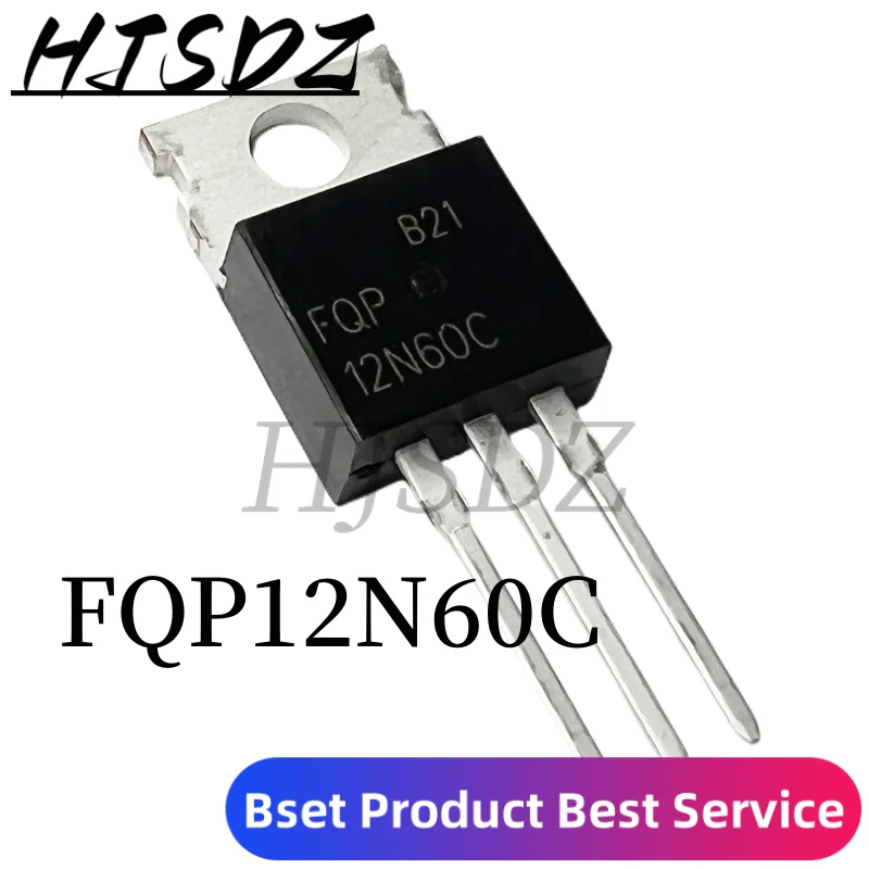 1143887_4