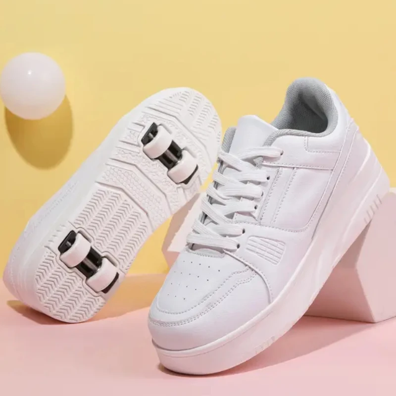 Slide image c469e98b40154b9f91c27c872a288913