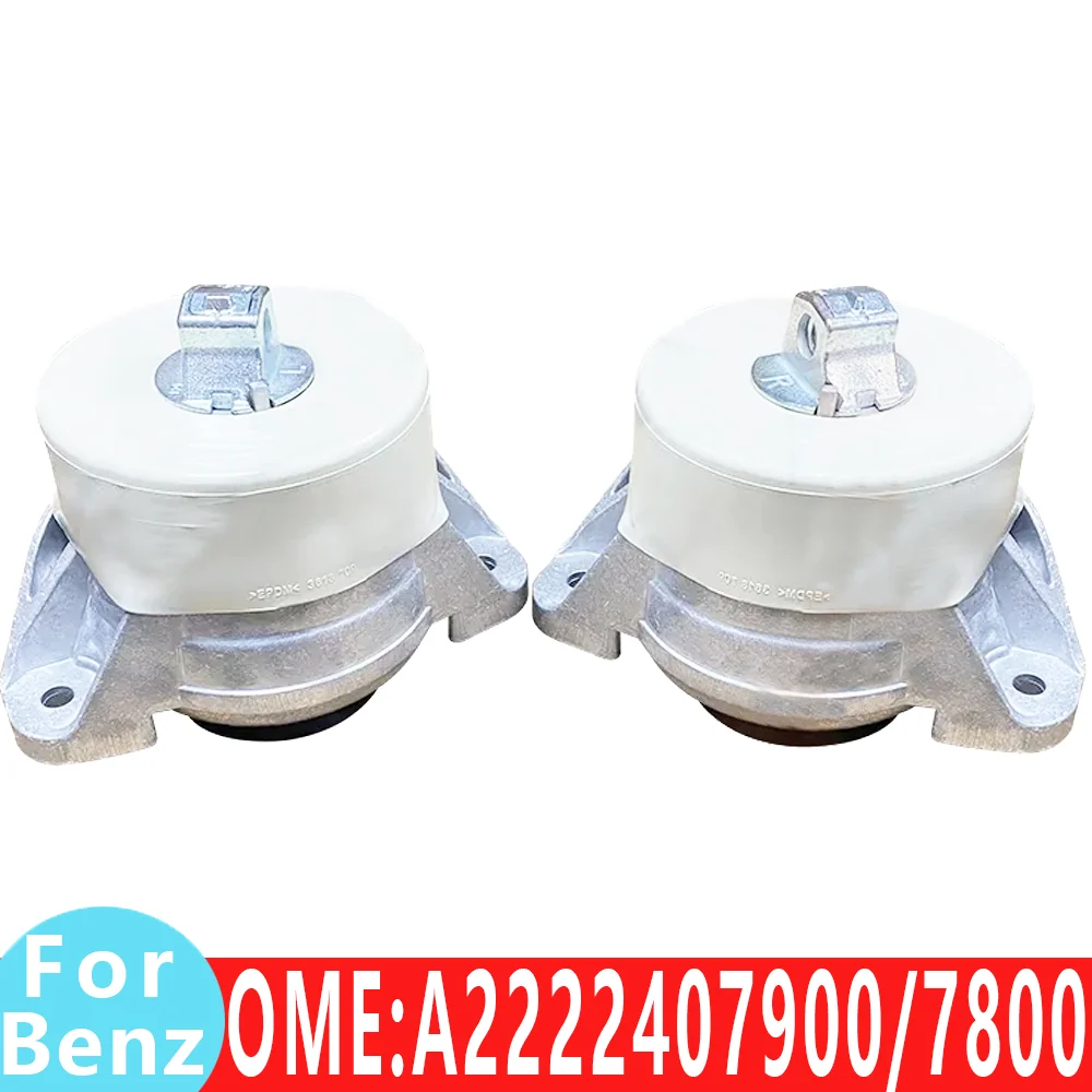 2222407900-2222407800-  