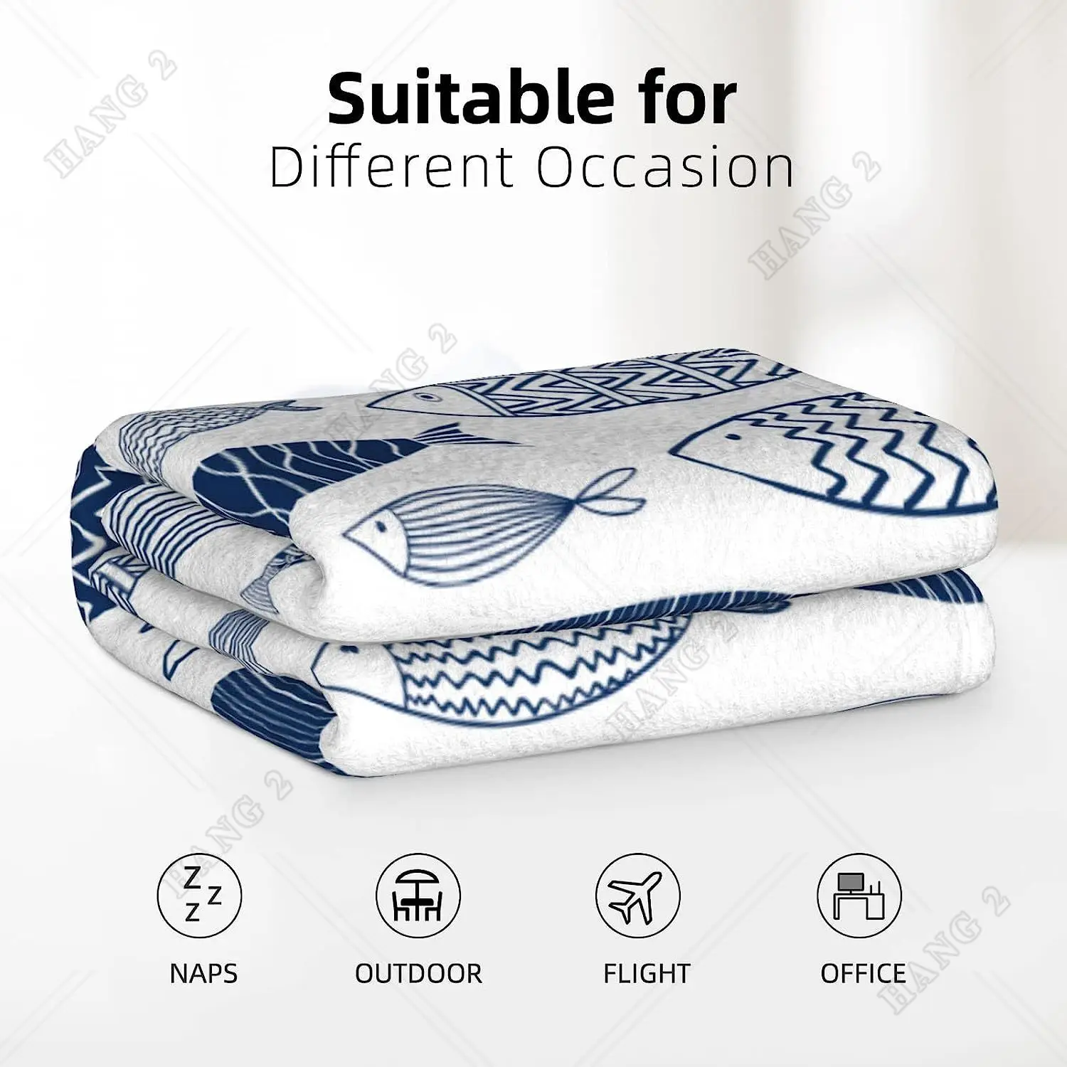 �� ������ ���� ���� ������ ������ ���, ħ�� ���� ����, ���� ķ��, ���� ����Ʈ ���