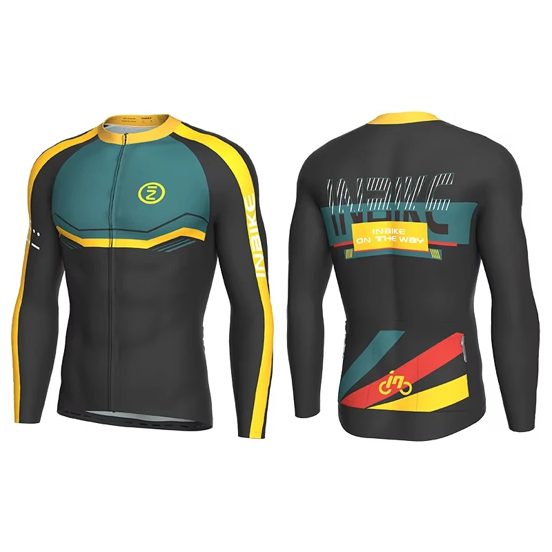 Slide image undefined