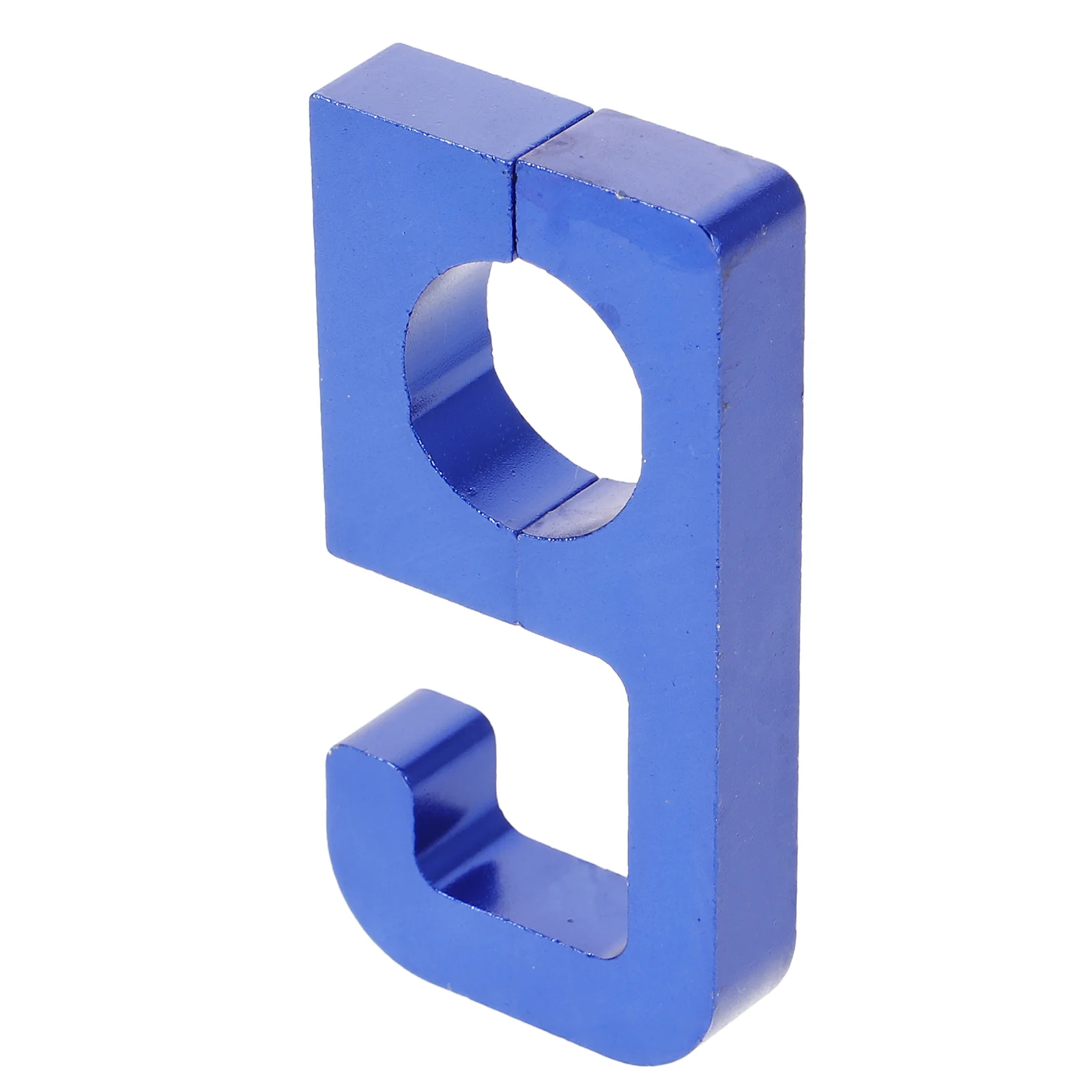  ũ      ڵ , ˷̴ ձ